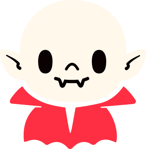 transferatu